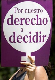 Si Dios existiese, este señor sería mudo