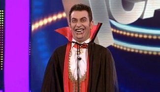 El debate a 5 se hunde en La 1