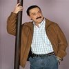 Aída vuelve a lo grande