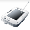 Wii U, el nuevo bombazo de Nintendo