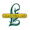 Tagus , la nueva librería digital de La Casa del Libro
