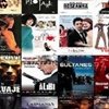 Aumentan las descargas legales de cine y series