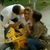 Mediaset se solidariza
