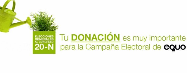 Una propuesta diferente