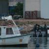 Detenido uno de los mayores traficantes de hachís de Europa