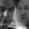 Reunión sorpresa entre Rajoy y Zapatero