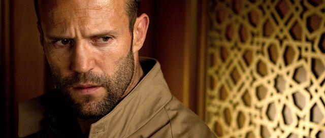 Cartelera semanal de H ora P unta