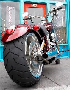 Vuelven a rugir las calles