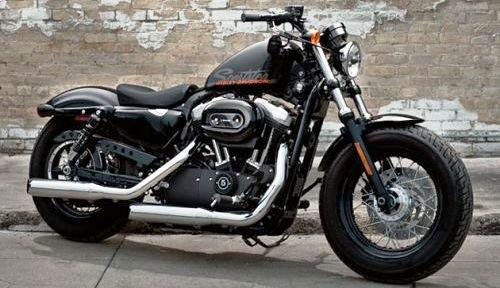 Vuelven a rugir las calles