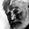 50 aniversario de la muerte de Hemingway