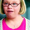 Obama ficha a Lauren Potter