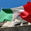 Italia : un gobierno de tecnócratas