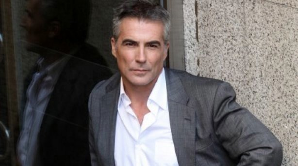 Un puente con muchas sorpresas