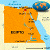 Diez meses después del 25 de febrero Egipto sigue en la misma situación