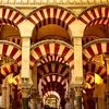 Córdoba, Andalucía
