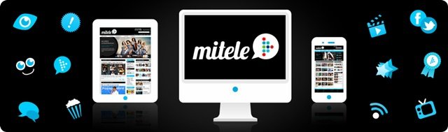 Moto 3 Maverick se afianza en el liderato