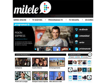 Prólogo: Liége-Liége CRI