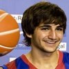 Madrid y Barça se quedan solos en la cabeza