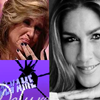 Romina Power encumbra al Deluxe