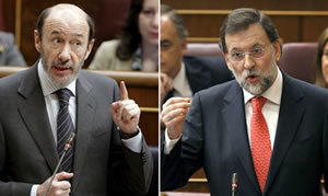Cuatro no engancha