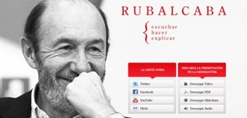 Un nuevo ataque de Anonymous