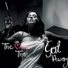 The one that got away , lo nuevo de Katy Perry
