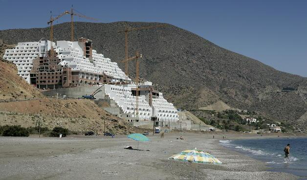 Abraham Lincoln: cazador de vampiros