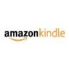 La biografía de Steve Jobs , libro más vendido del año en Amazon