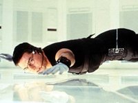 Cartelera Hora Punta