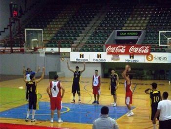 (Foto: Alicia Cadierno)