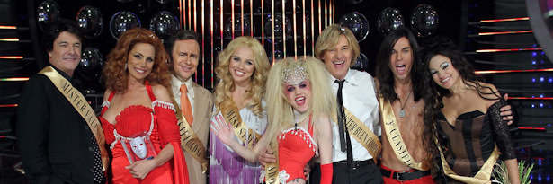 La polémica del día