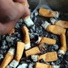 La televisión de Galicia, condenada por publicitar tabaco