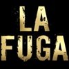 Telecinco presenta La fuga