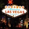 Las Vegas en Madrid