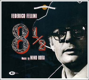 Aniversario de Nino Rota