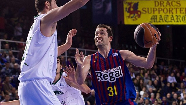 El Real Madrid se cae del liderato