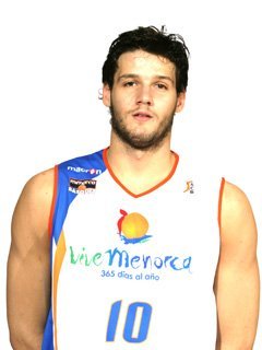 Se van los NBA pero continúa el espectáculo