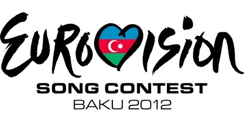 Pastora Soler a Eurovisión