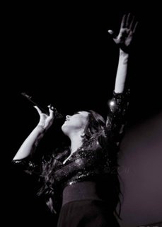 Curiosidades de la naturaleza : un ratón fácil de pelar