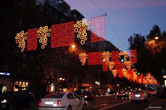 (Foto: Elena Montón)