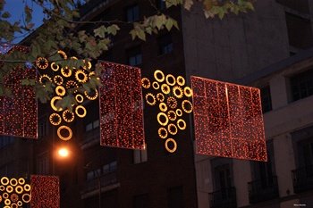 (Foto: Elena Montón)