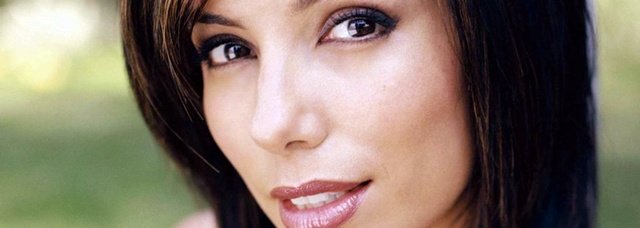 Eva Longoria prepara nuevas series tras Mujeres desesperadas
