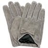 Calentitos guantes 
