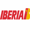 Iberia cancela 118 vuelos