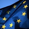 El euro se emancipa de la UE