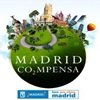 El Plan Compensa sigue echando raíces