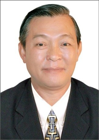 Lagartos con parto virginal