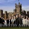 Downton Abbey pincha