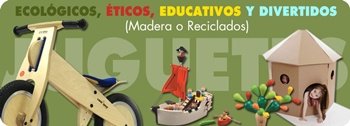 La princesa del pueblo ingresada por presunto consumo de estupefacientes