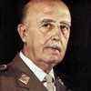 Los restos de Franco podrían ser exhumados